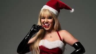 Anna Akisue é a primeira asiática a viver a vilã de Meninas Malvadas; musical estreia na sexta (13)