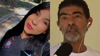 Caso Vitória: Investigação tem reviravolta e pai da vítima é apontado como suspeito