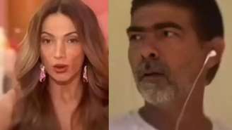 A família de Vitória Regina, que foi assassinada em Cajamar, na Grande São Paulo, decidiu entrar com uma ação judicial contra a Rede Globo