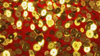 Descubra qual amuleto combina com o seu signo e como ele pode atrair mais sorte, proteção e boas energias para sua vida!