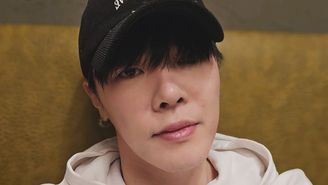 Cantor sul-coreano Wheesung morre aos 43 anos; polícia investiga causa