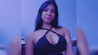 Vitória foi assassinada aos 17 anos