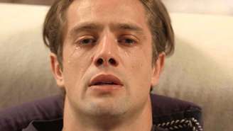 Rafael Cardoso pode ser preso? Ator pode se prejudicar após flertar com menor