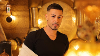 Carlinhos Maia é condenado a indenizar seguidora