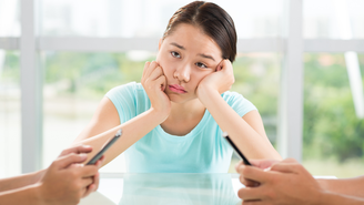 Especialistas acreditam que, na medida certa, o tédio pode ser benéfico à saúde mental, além de impulsionar a criatividade e a produtividade