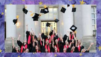 Conselhos para quem está terminando o ensino médio