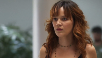 Filipa forjou a própria morte em 'Mania de Você'