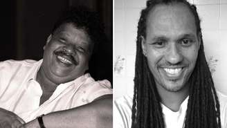 Rodrigo Rezende morre