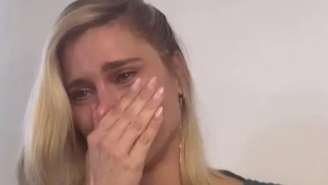 Síndrome do ninho vazio: Entenda a condição que aflige Carolina Dieckmann