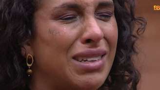 Qual é o diagnóstico de Linn da Quebrada? Atriz foi internada após voltar para o vício