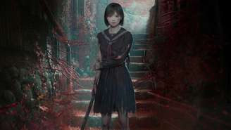 Silent Hill f terá cenas com muita violência e pode ser lançado no 2º semestre