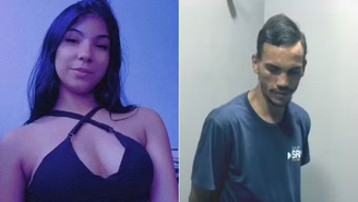 Caso Vitória: defesa de suspeito de matar jovem em SP vê ilegalidade em confissão