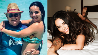 ex-dono da Embelleze, deixou seguro de vida altíssimo para sua companheira indiciada. Confira!