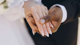 Descubra as três melhores combinações para um casamento com Touro e veja quais signos formam relações estáveis e apaixonadas.