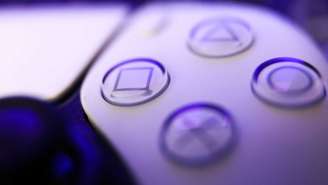 PlayStation 5 supera ritmo de vendas do PlayStation 4 nos Estados Unidos