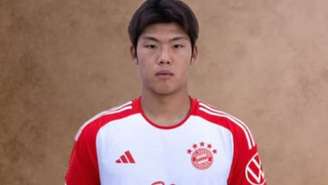 Atleta de 18 anos morre após um mês internado por levar joelhada em jogo