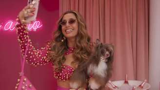 Sucesso no streaming e TV, Beleza Fatal levanta debate importante; especialistas comentam a transformação da estética e padrões de beleza