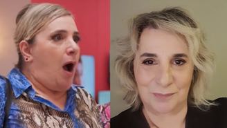 Luluh em Beleza Fatal