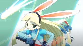 Nuntius Games é a nova publisher brasileira de jogos indies