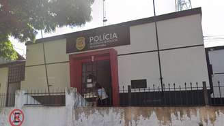 Delegacia de Guarapira; homem morreu atropelado em rodovia de São Paulo