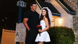 Marido de Franciny Ehlke é bilionário e discreto nas redes sociais