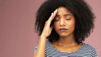 Se livre desses sentimentos