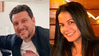 Elano, ex-jogador de futebol, fala sobre arrependimento após trair a esposa; atleta se envolveu com Nivea Stelmann em 2010