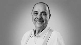 Fuad Noman morreu nesta quarta