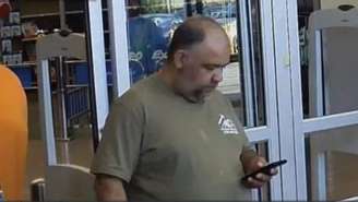 Brasileiro Flávio Alexandre Alves foi preso nos Estados Unidos acusado de atuar em esquema de contrabando de migrantes