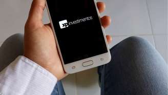 A falha de segurança ocorreu no último dia 23 de março.