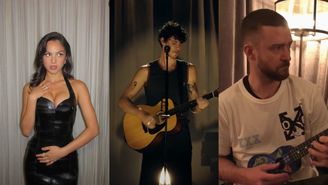 Para curtir o Lollapalooza, especialistas recomendam investir em uma alimentação leve, hidratação constante e evitar bebidas alcoólicas