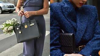 Veja as bolsas que vão bombar no outono