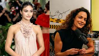 Famosos internacionais que são brasileiros e você não sabia