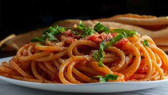 Surpreenda os taurinos com receitas fáceis