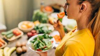 No dia 31 de março, o Brasil comemora o Dia Nacional da Saúde e da Nutrição, então veja cinco alimentos para cuidar da saúde cardiovascular