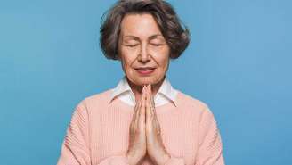 Orações poderosas para este momento