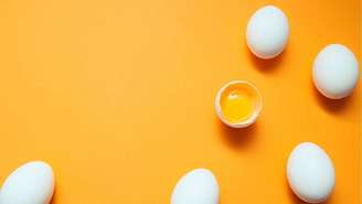 Veja se a dieta do ovo é saudável mesmo