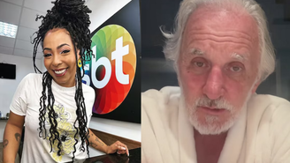 Quem é Juliana Oliveira? Comediante que acusa Otávio Mesquita de estupro