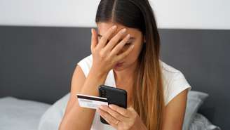 Descubra quais são os signos mão de vaca do zodíaco! Veja quem planeja cada gasto com precisão e raramente abre a carteira sem um bom motivo.