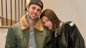 Fim? Esposa de Justin Bieber toma decisão radical contra o marido; entenda