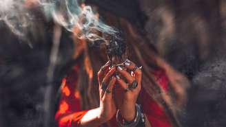 Aprenda os ensinamentos das ciganas