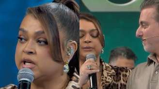 Preta Gil falou sobre seu tratamento contra um câncer colorretal