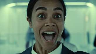 Vencedor do Oscar, Emilia Pérez ganha data de estreia nas plataformas digitais