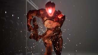 MindsEye, próximo game do produtor de GTA, ganha novo trailer e chega em junho