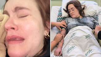 Psicólogo aponta graves danos na mulher com maior dor do mundo: 'Extremamente difícil'