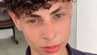 Tragédia! Jovem de 18 anos morre após incidente durante treino na academia