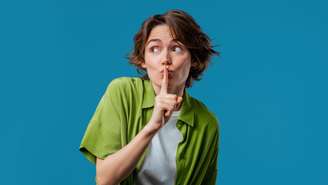 Descubra quais são os signos mais mentirosos do zodíaco e entenda por que eles têm essa fama. Veja se o seu está na lista!