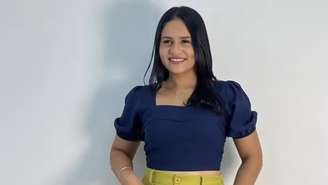 Influenciadora digital foi morta a tiros