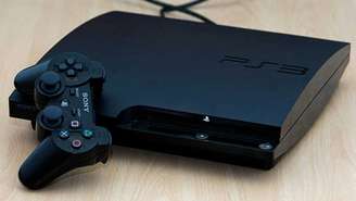 Nightdive deseja remasterizar jogos de PS3 e Xbox 360