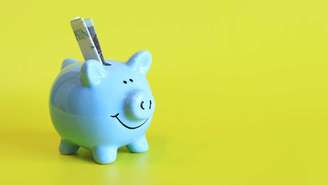 Confira quais são as previsões para o seu signo